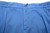 Kiton Blue Twill Lyocell Elastane Jogger Pants Kiton Blue Twill Lyocell Elastane Jogger Pants
