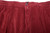 Kiton Burgundy Ultra Soft Cotton Corduroy Jogger Pants