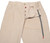 Kiton Beige Ultra Soft Cotton Corduroy Jogger Pants Kiton Beige Ultra Soft Cotton Corduroy Jogger Pants