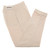 Kiton Beige Ultra Soft Cotton Corduroy Jogger Pants Kiton Beige Ultra Soft Cotton Corduroy Jogger Pants