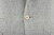 Brunello Cucinelli Gray Plaid Linen Wool Sport Coat Brunello Cucinelli Gray Plaid Linen Wool Sport Coat