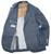 Brunello Cucinelli Blue Linen Suit Brunello Cucinelli Blue Linen Suit