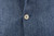 Brunello Cucinelli Blue Linen Suit Brunello Cucinelli Blue Linen Suit