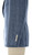 Brunello Cucinelli Blue Linen Suit Brunello Cucinelli Blue Linen Suit