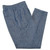 Brunello Cucinelli Blue Linen Suit Brunello Cucinelli Blue Linen Suit