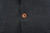 Brunello Cucinelli Dark Gray Wool Linen Suit