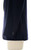 Sartorio Dark Blue Navy 100% Cashmere Sport Coat Sartorio Dark Blue Navy 100% Cashmere Sport Coat