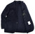 Sartorio Dark Blue Navy 100% Cashmere Sport Coat Sartorio Dark Blue Navy 100% Cashmere Sport Coat