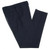 Sartorio Dark Blue Navy 100% Wool Submariner Suit Sartorio Dark Blue Navy 100% Wool Submariner Suit