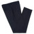 Sartorio Dark Blue Navy 100% Wool Submariner Suit Sartorio Dark Blue Navy 100% Wool Submariner Suit