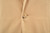 Boglioli Tan Brown Cotton Stretch Sport Coat