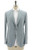 Boglioli Light Blue Cotton Stretch Sport Coat
