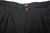 Kiton Napoli Gray Wool Stretch Flannel Drawstring Pants