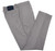 Kiton Napoli Gray Cashmere Silk Pants