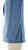 Sartorio Blue Plaid Wool Stretch Sport Coat