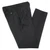Sartorio Napoli Dark Gray 100% Wool 140's Suit