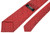 Stefano Ricci Luxury Collection Red Garden Motif Woven Silk Tie