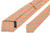 Kiton Napoli Orange Aqua Blue Navy Stripe Silk Linen Tie