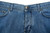 Sartorio Napoli Light Blue Cotton Stretch Denim Jeans