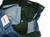 Sartorio Napoli Light Blue Cotton Stretch Denim Jeans