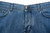 Sartorio Napoli Light Blue Cotton Stretch Denim Jeans