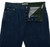Sartorio Napoli Dark Blue Cotton Stretch Denim Jeans