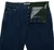 Sartorio Napoli Dark Blue Cotton Stretch Denim Jeans
