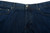 Sartorio Napoli Dark Blue Cotton Stretch Denim Jeans