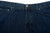 Sartorio Napoli Dark Blue Cotton Stretch Denim Jeans