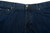 Sartorio Napoli Dark Blue Cotton Stretch Denim Jeans