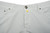 Sartorio Napoli Light Gray Cotton Poplin Stretch Jeans