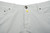 Sartorio Napoli Light Gray Cotton Poplin Stretch Jeans