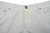 Sartorio Napoli Light Gray Cotton Poplin Stretch Jeans