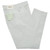 Sartorio Napoli Light Gray Cotton Poplin Stretch Jeans