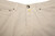 Sartorio Napoli Khaki Brown Cotton Poplin Stretch Jeans