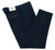 Sartorio Napoli Dark Blue Cotton Stretch Denim Pants