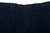 Sartorio Napoli Dark Blue Cotton Stretch Denim Pants