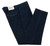 Sartorio Napoli Dark Blue Cotton Stretch Denim Pants
