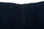 Sartorio Napoli Dark Blue Cotton Stretch Denim Pants