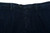Sartorio Napoli Dark Blue Cotton Stretch Denim Pants