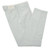 Sartorio Napoli Light Gray Cotton Poplin Stretch Pants