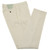 Sartorio Napoli Beige Lyocell Cotton Stretch Soft Twill Pants