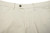 Sartorio Napoli Beige Lyocell Cotton Stretch Soft Twill Pants