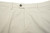 Sartorio Napoli Beige Lyocell Cotton Cashmere Stretch Soft Twill Pants