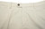 Sartorio Napoli Beige Lyocell Cotton Cashmere Stretch Soft Twill Pants