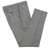 Isaia Napoli Gray Black Mini Houndstooth Check 100% Wool Suit