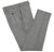 Isaia Napoli Gray Black Mini Houndstooth Check 100% Wool Suit