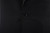 Isaia Napoli Black Micro Herringbone 100% Wool Suit