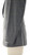 Isaia Napoli Gray Camel Windowpane 100% Wool Suit