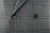 Isaia Napoli Gray Green Plaid 100% Wool Suit